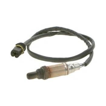 Lambda sonda BOSCH 0 258 005 163