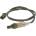 Lambda sonda BOSCH 0 258 005 163