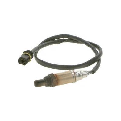 Lambda sonda BOSCH 0 258 005 163