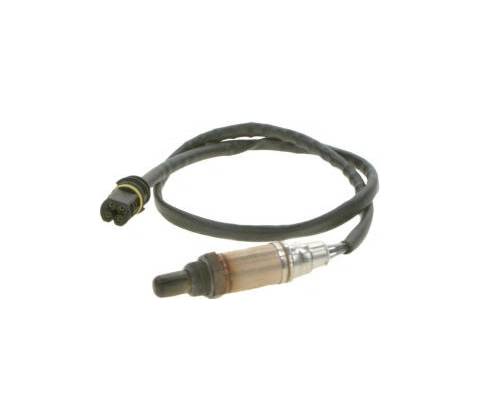 Lambda sonda BOSCH 0 258 005 163