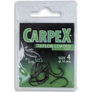 Robinson Hook Carpex Teflon Super Strong 1 vel.1 10 ks