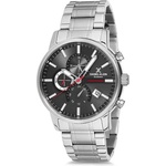 Daniel Klein DK12213-3 Часовници