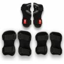 QPLAY Black