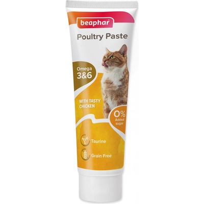 Beaphar Pasta Kura 100 g