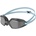 Speedo Hydropulse Mirror Grey/Blue (68-12267D645)