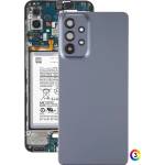 Samsung Оригинален Заден Капак за Samsung Galaxy A73 5G SM-A736B