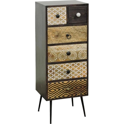 Landscape 000377007302