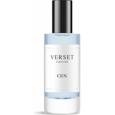 Verset Cen parfumovaná voda pánska 15 ml