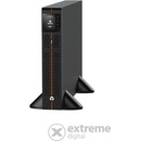 VERTIV EDGE-1500IRT2UXL