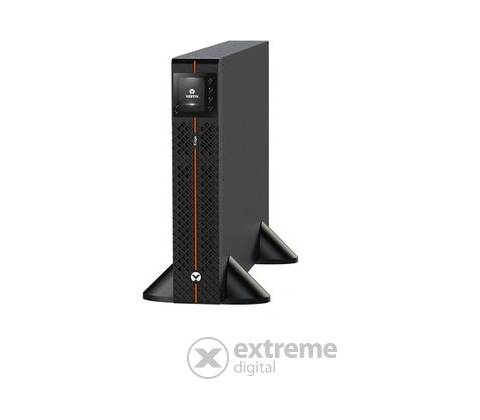 VERTIV EDGE-1500IRT2UXL