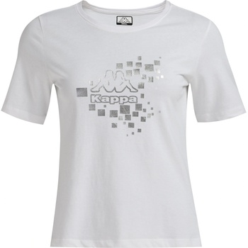 Kappa Logo gamasto s