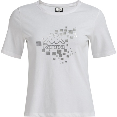 Kappa Logo gamasto s