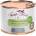 Terra Canis Hypoallergenic Kangaroo & parsnip 200 g