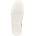 GEOX Кожени маратонки Geox U REGIO (U65CHB00043C6001)