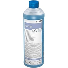 Ecolab ECOLAB Brial TOP 1 l