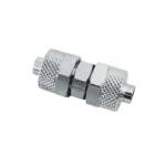 Adler Пневматичен съединител с гнездо 6x4 mm (0192.10)