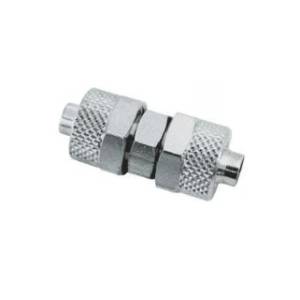 Adler Пневматичен съединител с гнездо 6x4 mm (0192.10)