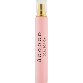 Baobab Collection Aurum Ароматна мъгла 44 мл (HOME44AU)