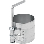 Pro-Tech TOOLS Инструмент за бутални пръстени неръждаем 3" 53-175mm Pro-Tech TOOLS 12214 (12214)