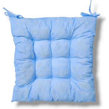 Image 1 of GoHome Столовка - Светлосин