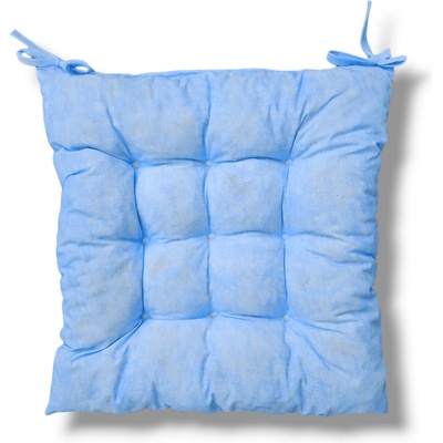 GoHome Столовка - Светлосин