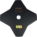 STIHL 40017133801