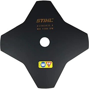 STIHL 40017133801