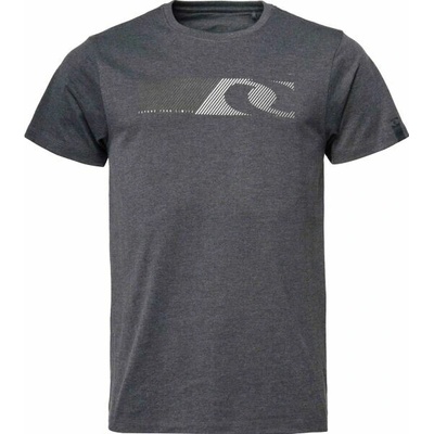 Loap BOTEM tmavě šedá