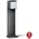 STEINEL GL 85 MC 600 078652