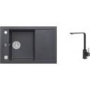 Alveus Formic 30