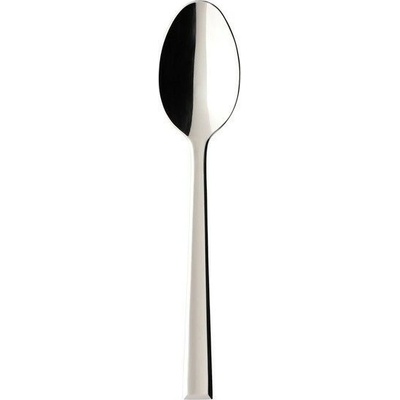 Villeroy & Boch 12 6350 0040
