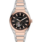 Fossil ME3277 Часовници