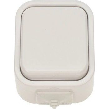 Solight 5D01
