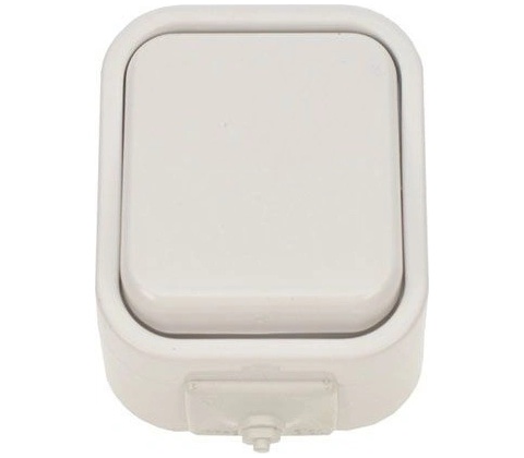 Solight 5D01