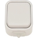 Solight 5D01