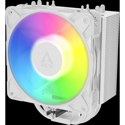 ARCTIC Freezer 36-S A-RGB (White) AOCPU00029A