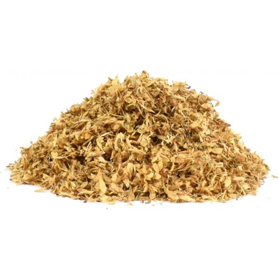 Naturway Úročník květ řezaný 100 g