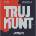Trujkunt Dwur CD