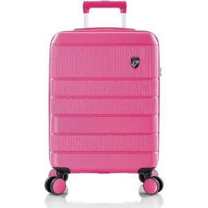 HEYS Neo S Fuchsia