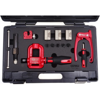 KS TOOLS 122.1290