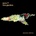 The Garden - Zero 7 LP