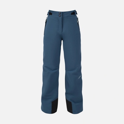 Rossignol Girl Ski Pant Deep Lake