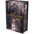 Alchemised - SenLinYu