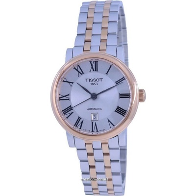Tissot T122.207.22.033.00