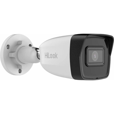 Hikvision HiLook IPC-B140HA(2.8mm)