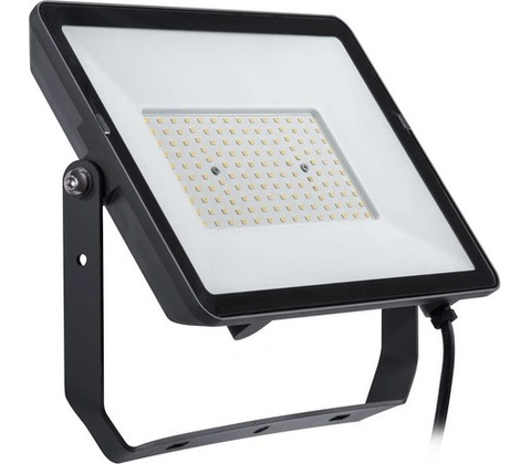 Philips 8719514954571