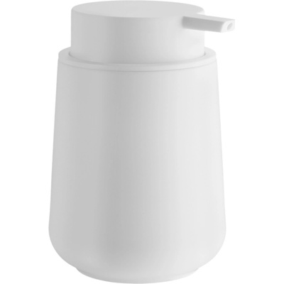 Smedbo So BB BX571