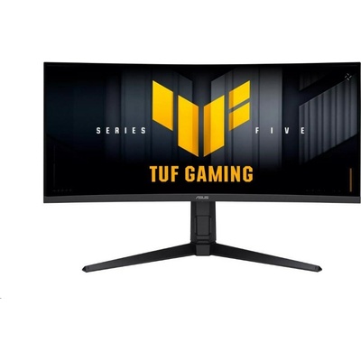 Asus TUF Gaming VG34WQML5A