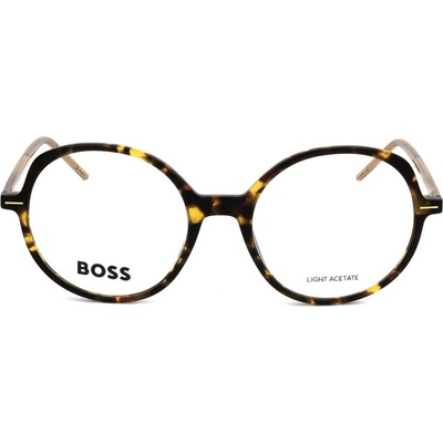 Hugo Boss BOSS 1588 HJV