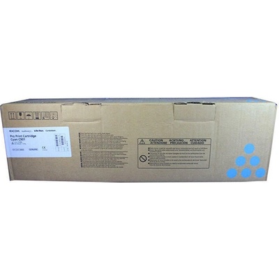 Ricoh 828131 - originálny